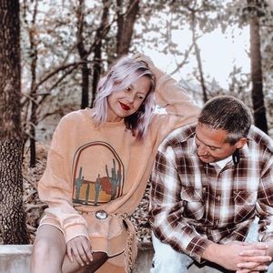 Meet your Posher, Lindsey